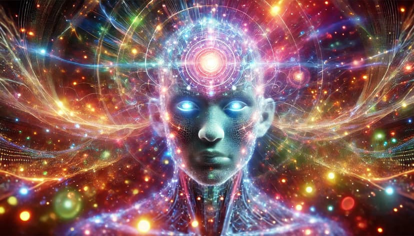 You have been waiting for you